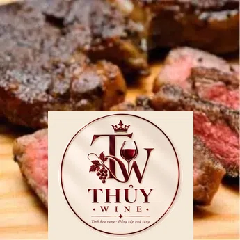 Vang ARGENTINA BEEFSTEAK CLUB UCO VALLEY RESERVE MALBEC