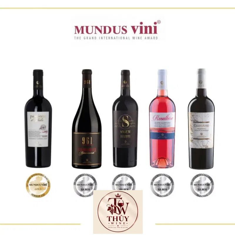 vang y passione ditalia cantine san pancrazio mua ở đâu giá rẻ nhất
