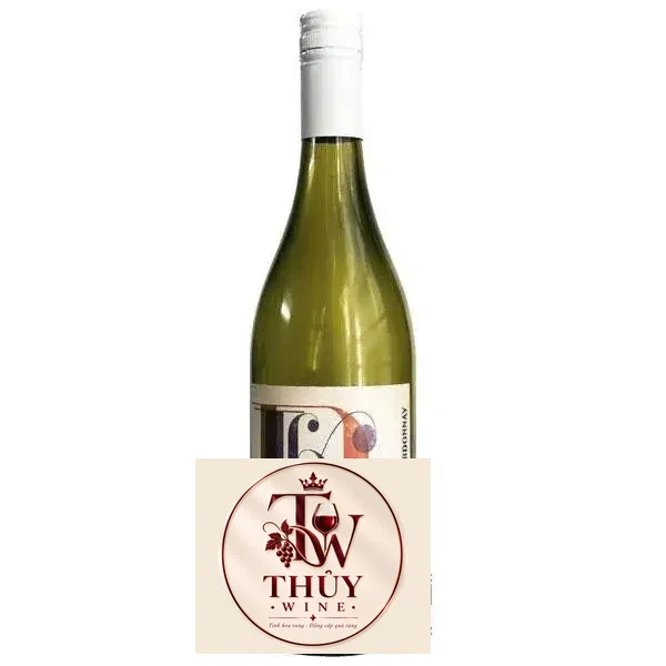 ruou vang uc rk shiraz chardonnay gia re mua ở đâu giá rẻ nhất