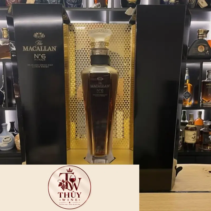 ruou macallan no lalique ml mua ở đâu giá rẻ nhất