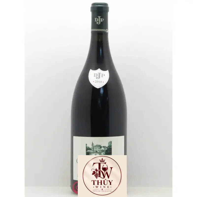 Địa chỉ bán vang phap corton bressandes domaine jacques prieur giá rẻ tại Sài Gòn