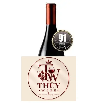 Vang Chile MARQUES CASA CONCHA Pinot Noir