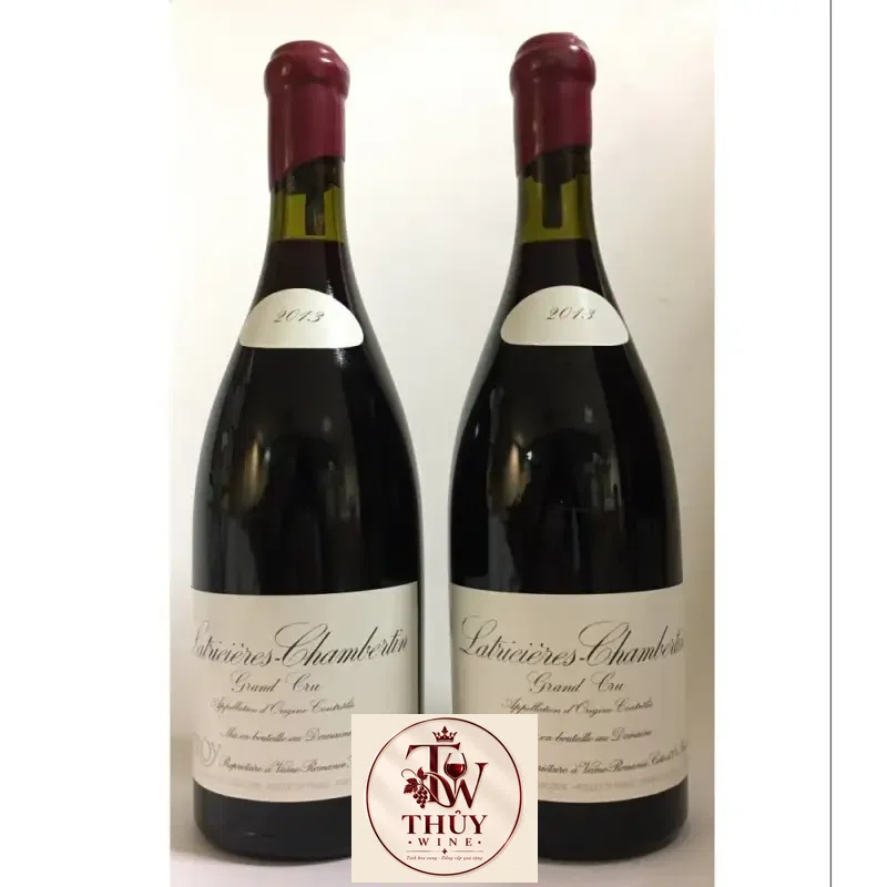 Mua vang phap gevrey chambertin aux combottes domaine leroy cao cap giá rẻ tại Sài Gòn