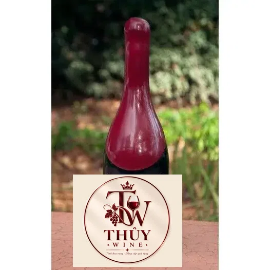 Vang Mỹ BELLE GLOS PINOT NOIR LAS ALTURAS