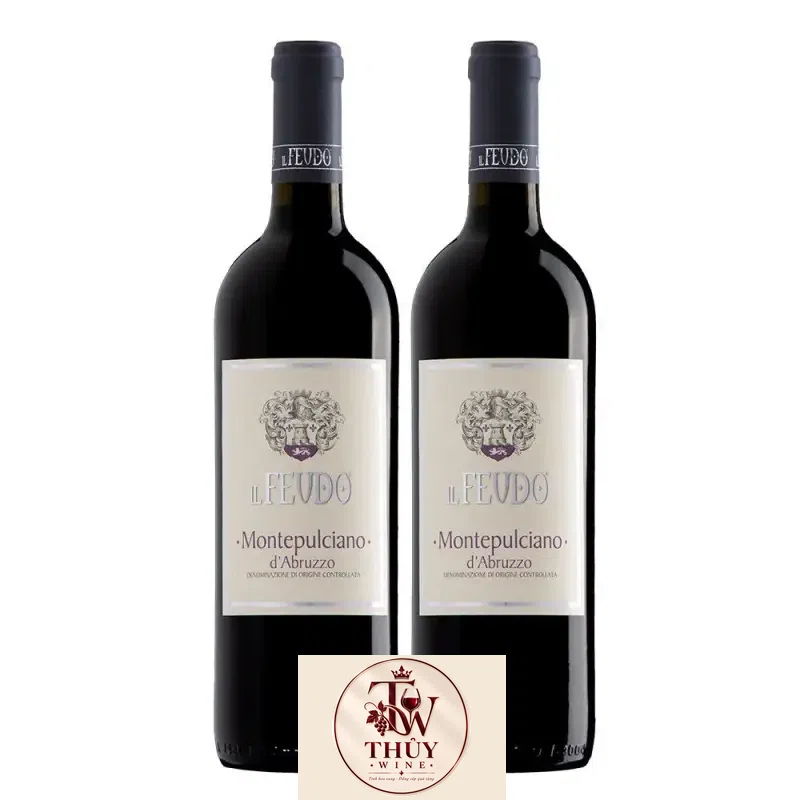 feudo primitivo puglia igt mua ở đâu giá rẻ nhất