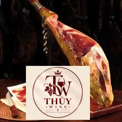 Vang Pháp ALTER EGO MEDOC MARGAUX