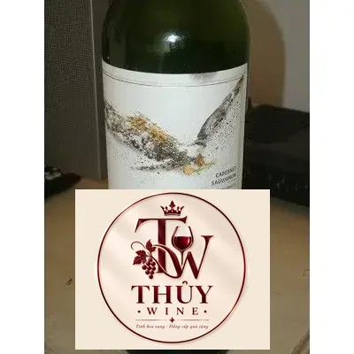 Vang Chile AVES DEL SUR GRAN RESERVA CABERNET SAUVIGNON