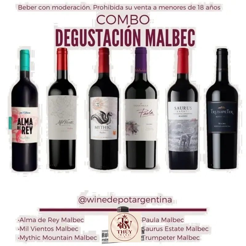 vang-argentina-mythic-mountain-malbec