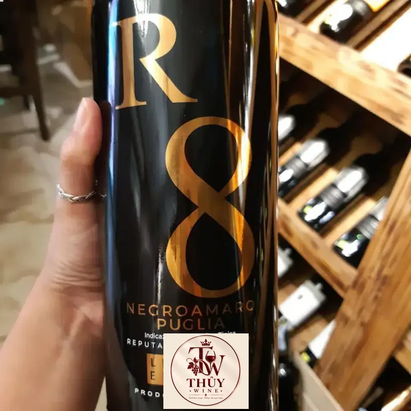 vang y r limited edition chai ml nong do mua ở đâu giá rẻ nhất