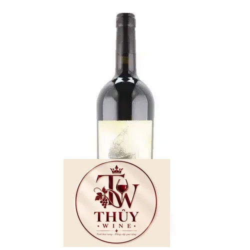 Vang Pháp Dragon Lord Cabernet Sauvignon
