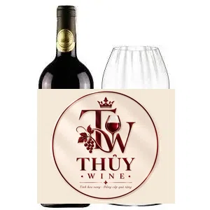 Rượu Vang CF Collefriso Montepulciano cao cấp