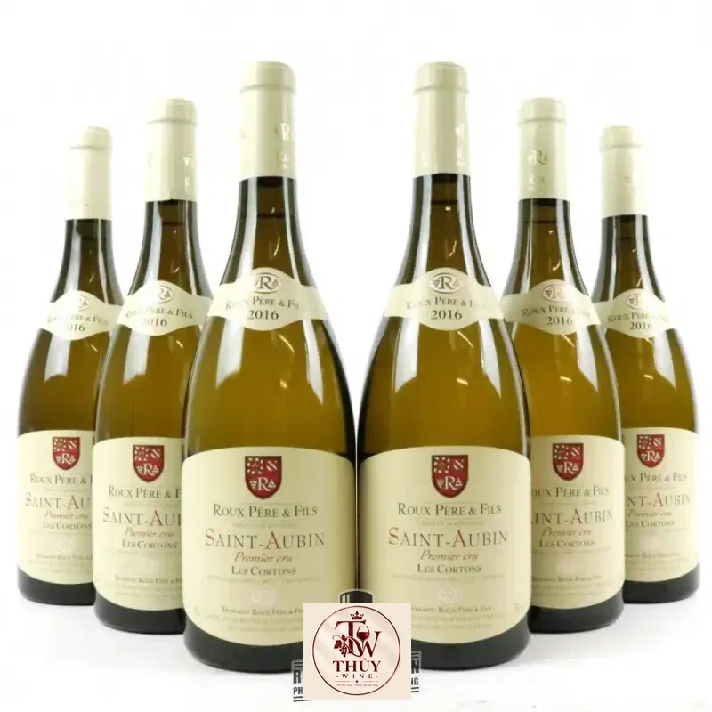 vang-phap-saint-aubin-les-cortons-premier-cru
