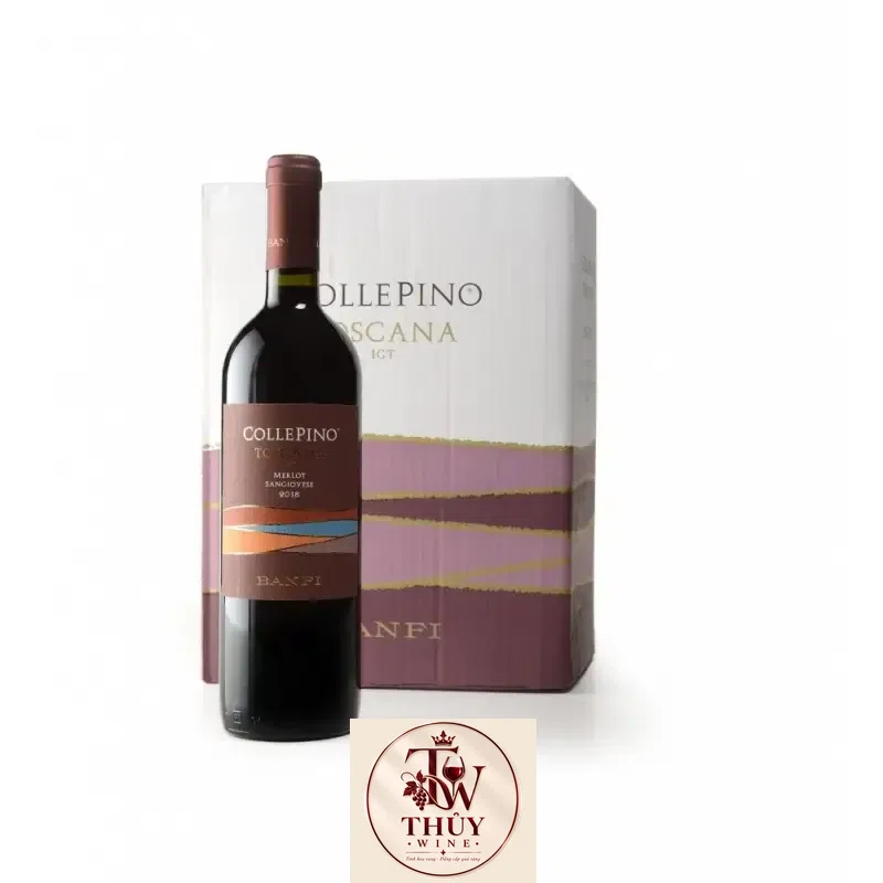 vang-y-collepino-banfi