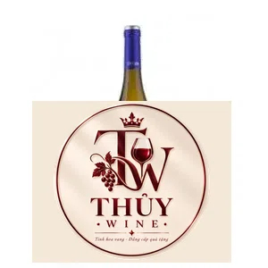 Vang chile Origen Gran Reserva Cabernet Sauvignon