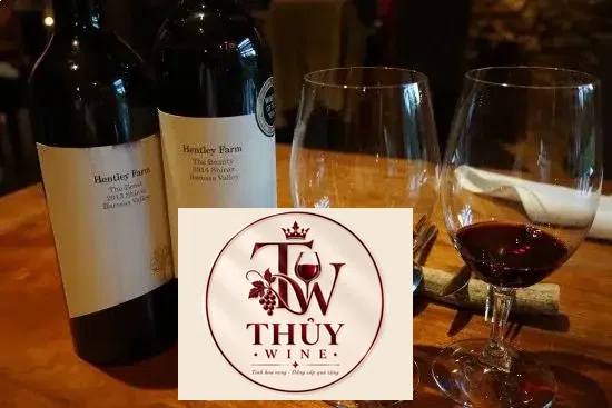 Hình ảnh có liên quan