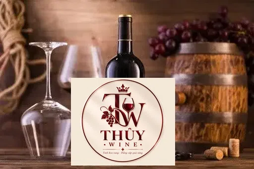 Vang Pháp HAUT FONTANIELS LANGUEDOC