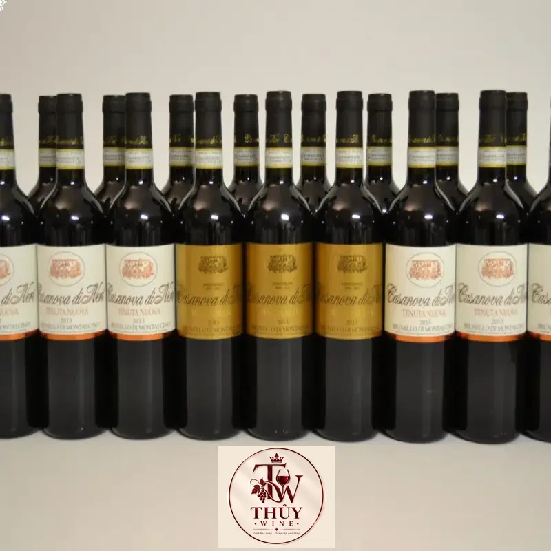 vang-y-casanova-di-neri-tenuta-nuova-brunello-di-montalcino-docg