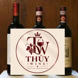 ruou vang castello dalbola chianti classico mua ở đâu giá rẻ nhất