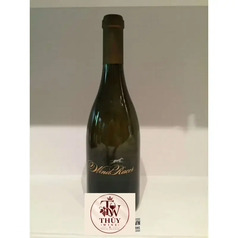 Địa chỉ bán ruou vang wind racer chardonnay gia re giá rẻ nhất