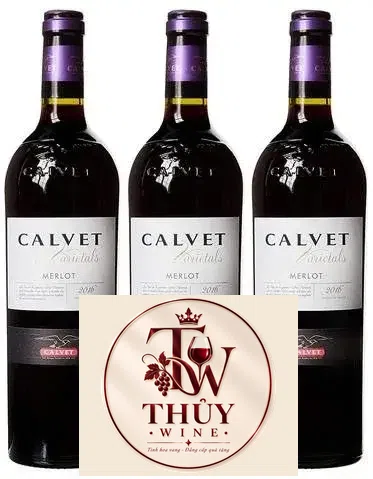 Products – Page 5 – All Wine Storage