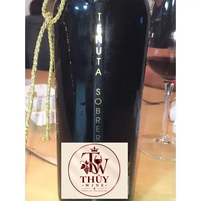 vang-y-tenuta-sobrero-nabucco