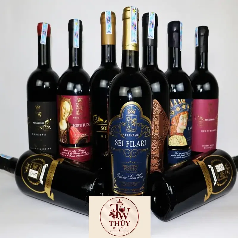 vang-fortitudo-attanasio-blend