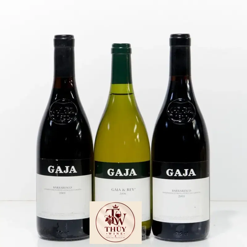 vang y gaja costa russi single vineyard giá bao nhiêu
