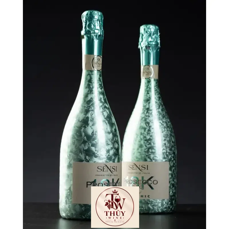 Địa chỉ bán ruou vang y sensi k organic prosecco doc brut giá rẻ tại Sài Gòn