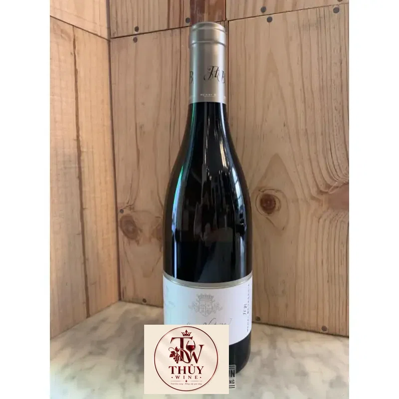 Địa chỉ bán vang phap haute victoire quincy henri bourgeois giá rẻ nhất