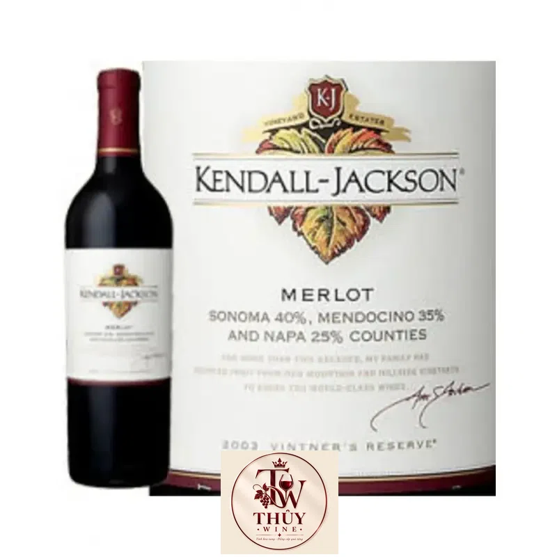 Địa chỉ bán ruou vang kendall jackson vintners reserve sonoma giá rẻ tại Sài Gòn