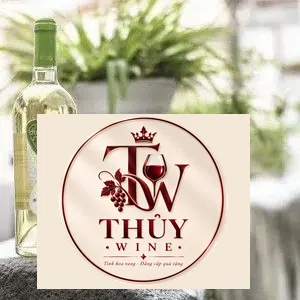 Địa chỉ bán vang y amami pinot grigio giá rẻ tại Sài Gòn