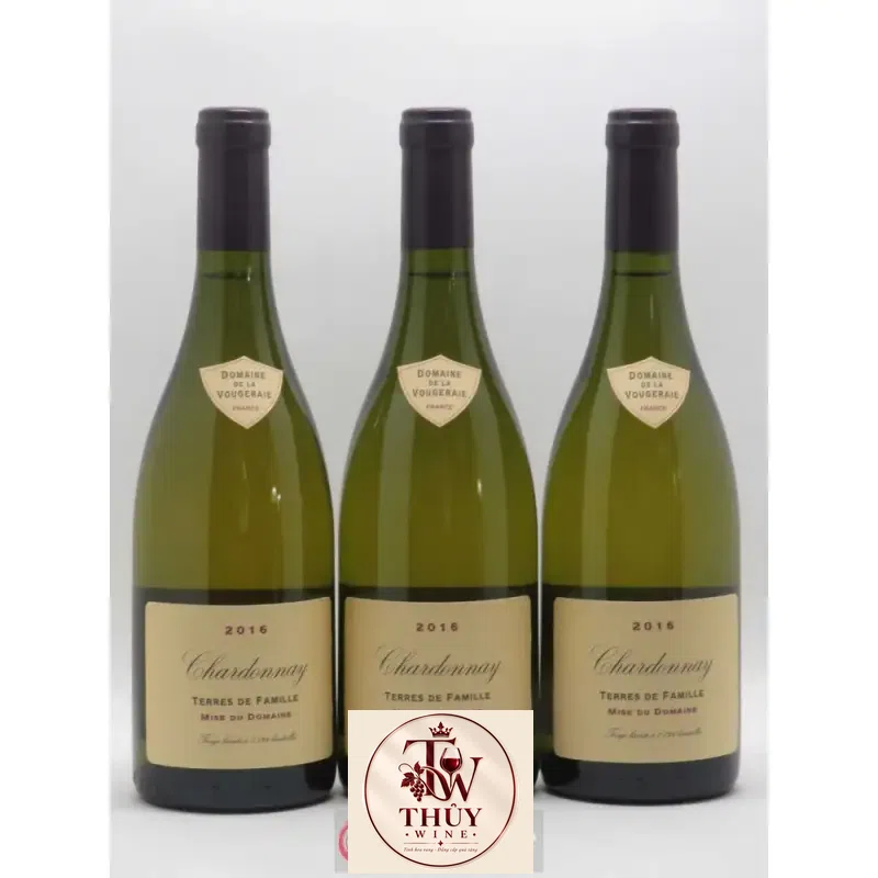 Địa chỉ bán vang phap domaine de la vougeraie chardonnay giá rẻ nhất