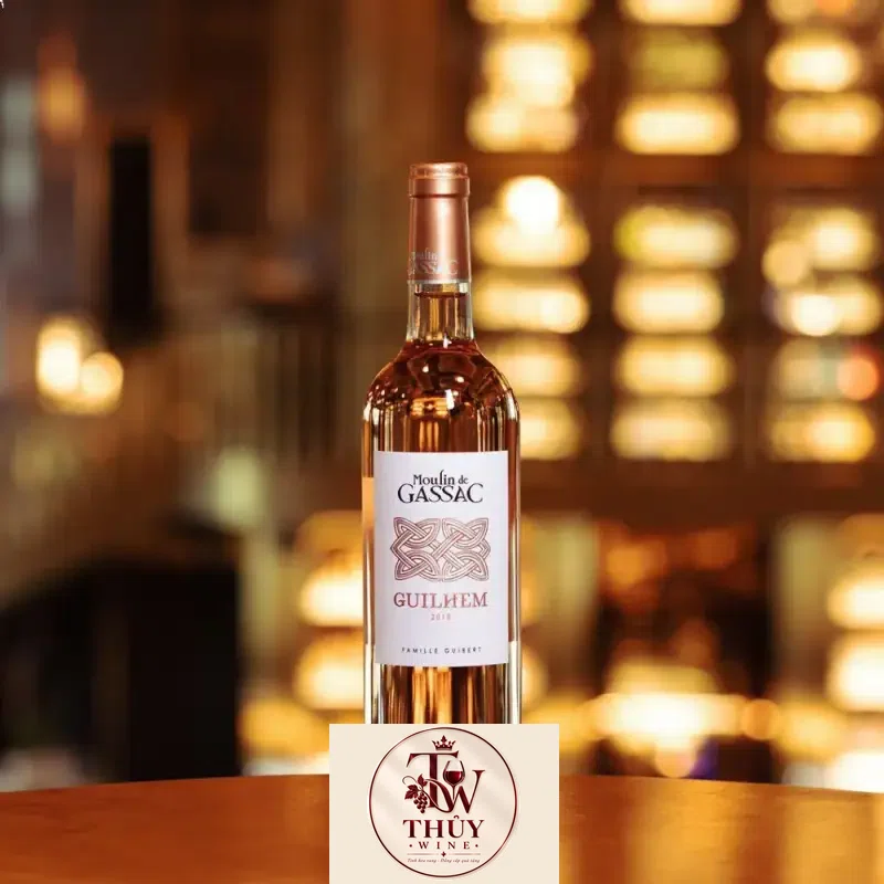 vang-phap-moulin-de-gassac-guilhem-rose