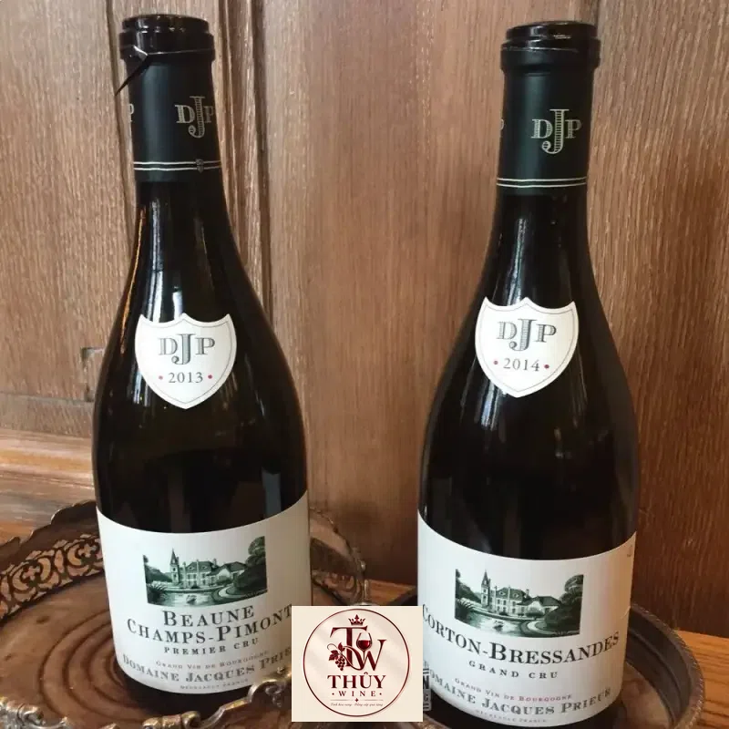Địa chỉ bán vang phap gevrey chambertin les fontenys labruyere prieur selection giá rẻ tại Hà Nội