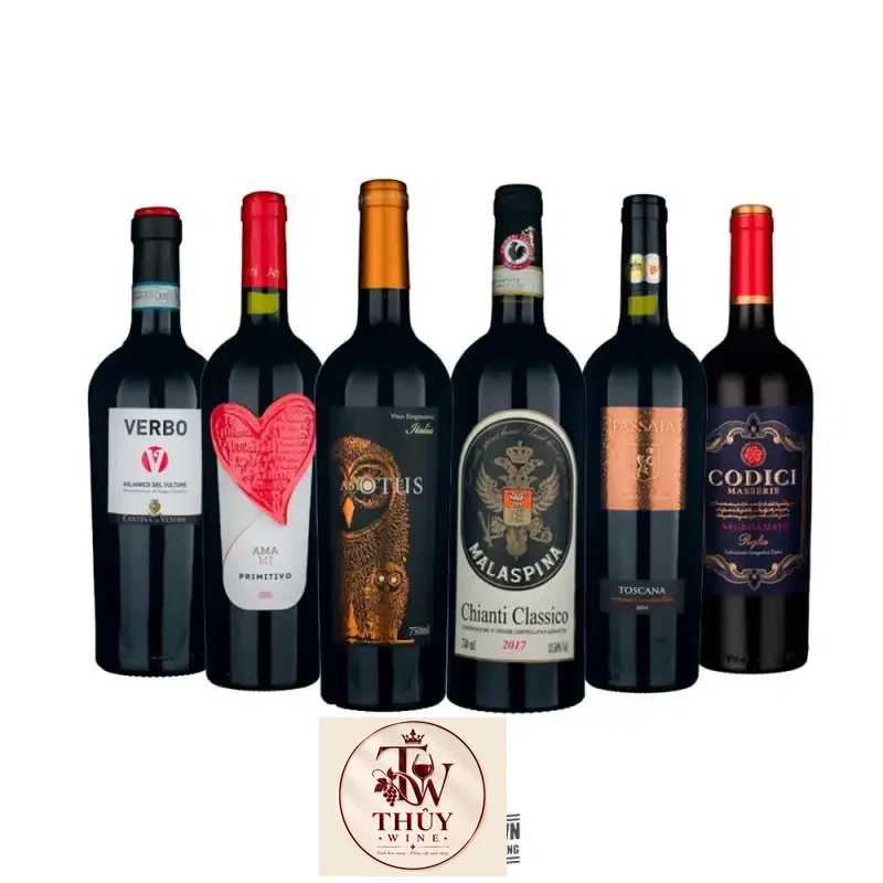 vang-y-amami-negroamaro-puglia-cao-cap
