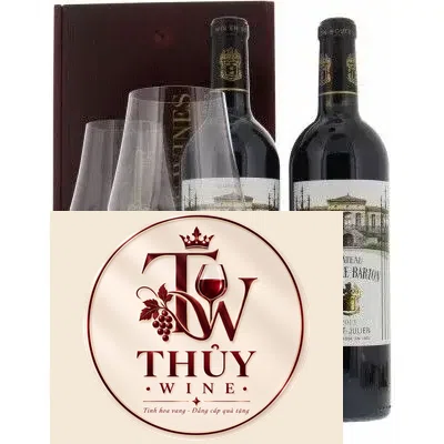 vang-phap-chateau-leoville-barton-2013