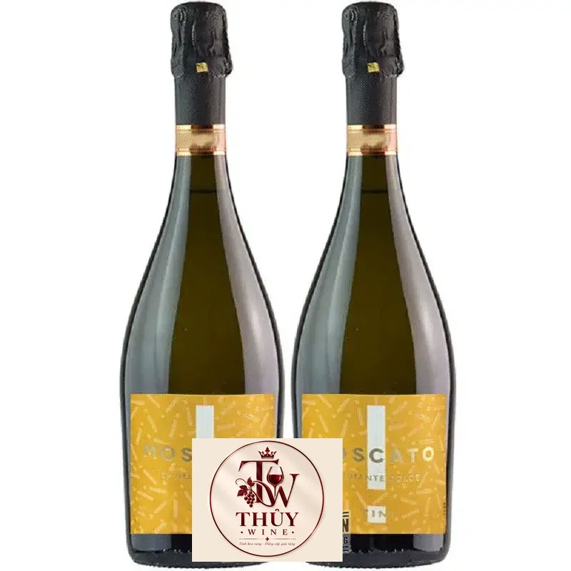 Địa chỉ bán moscato rubicone giá rẻ nhất