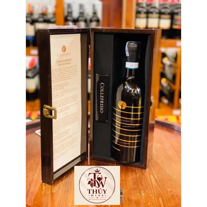 vang-y-collefrisio-limited-edition-montepulciano-dabruzzo