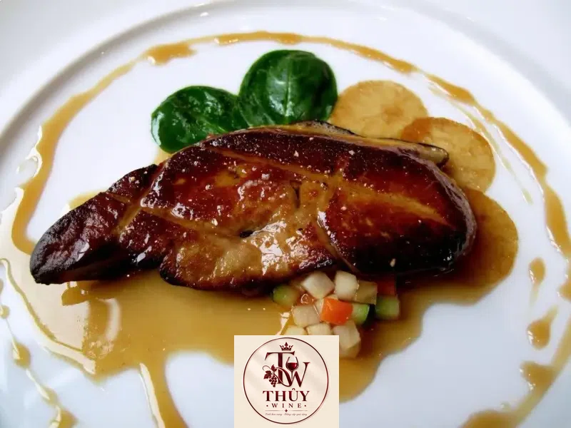 Vang Pháp CHATEAU ANGELUS PREMIER GRAND CRU CLASSE