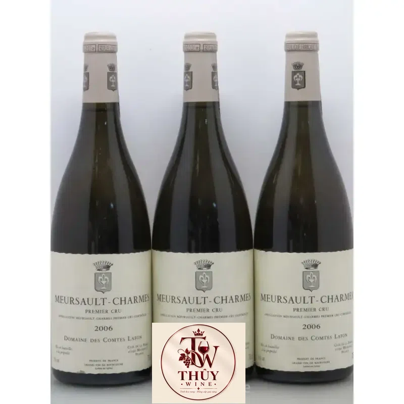 Địa chỉ mua vang phap meursault charmes domaine des comtes lafon giá rẻ nhất