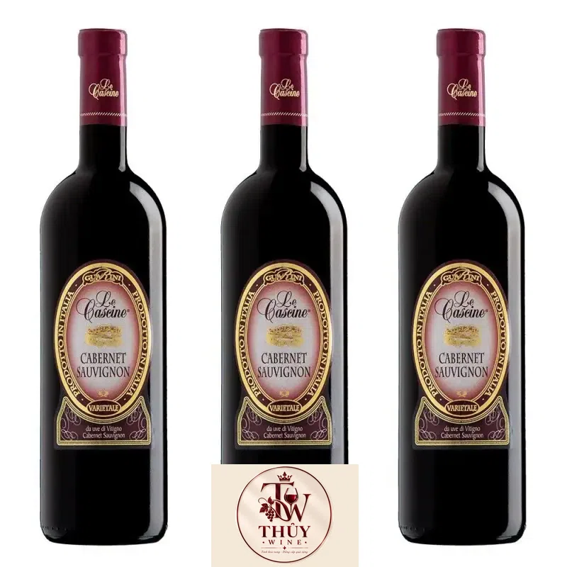 Mua sauvignon le cascine ở đâu giá rẻ nhất