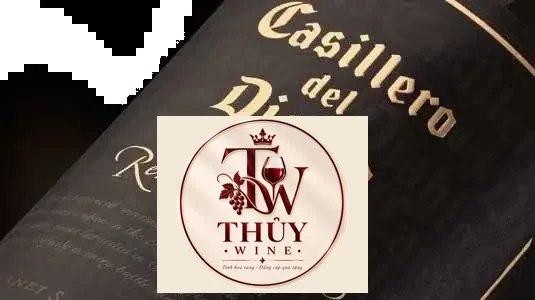 Káº¿t quáº£ hÃ¬nh áº£nh cho casillero del diablo reserva privada cabernet sauvignon