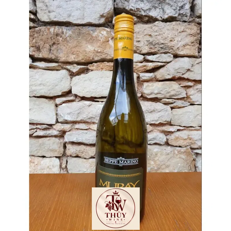 Địa chỉ mua vang y muray moscato d asti ngot ngao giá rẻ nhất