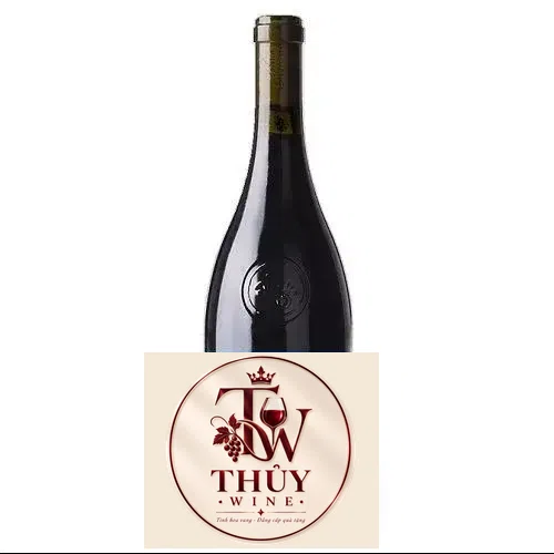 Rượu Vang Úc TWO HANDS LILY‘S GARDEN SHIRAZ