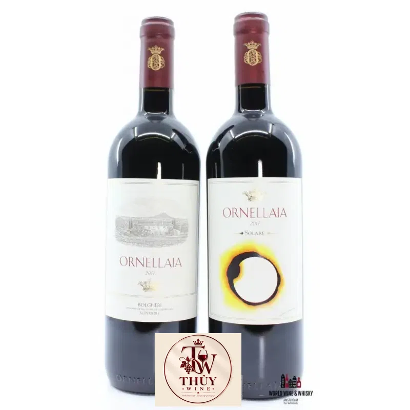 Mua ruou vang y ornellaia bolgheri ở đâu giá rẻ nhất