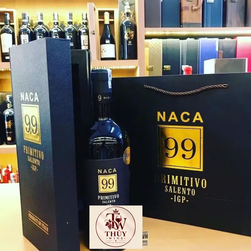 vang-y-naca-99-primitivo-salento