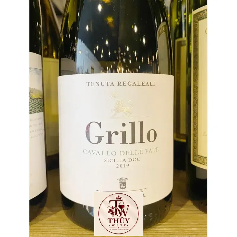 ruou vang y tasca dalmerita regaleali grillo cavallo delle fate mua ở đâu giá rẻ nhất