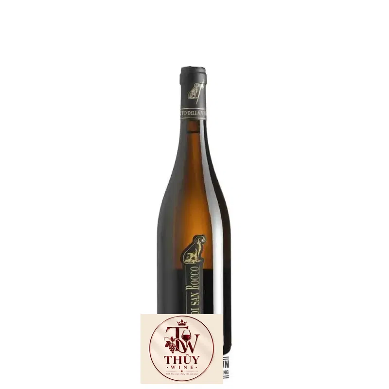 Địa chỉ bán ruou vang trang terre di san rocco cho cao trang giá rẻ nhất