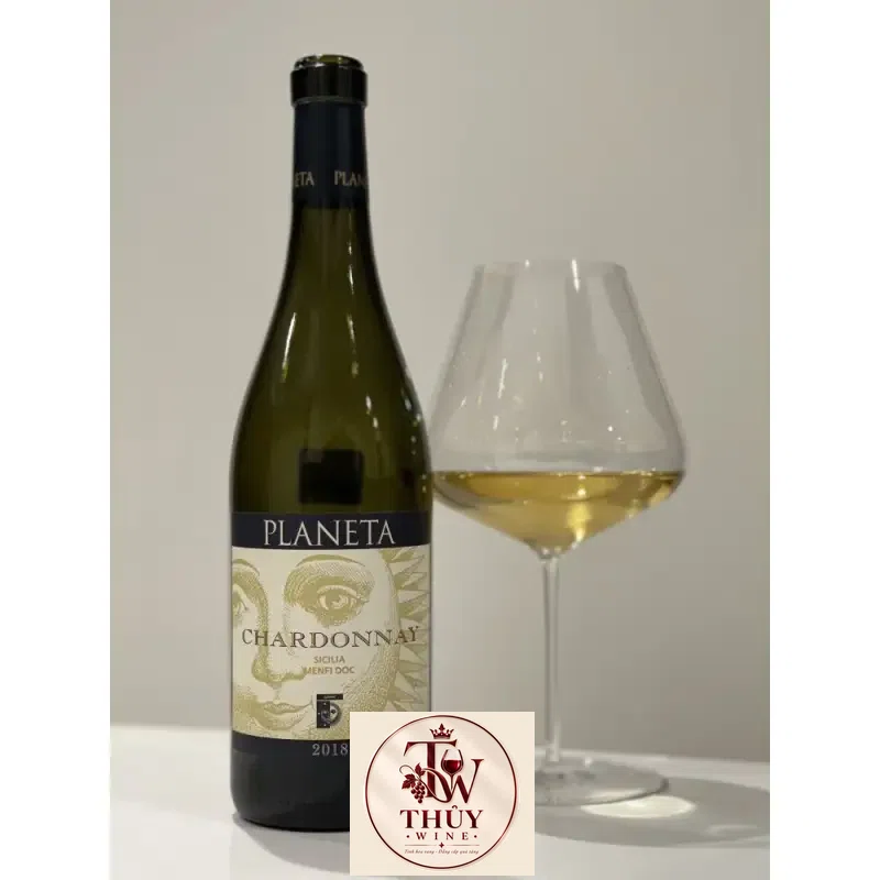 Địa chỉ bán vang y planeta chardonnay giá rẻ nhất