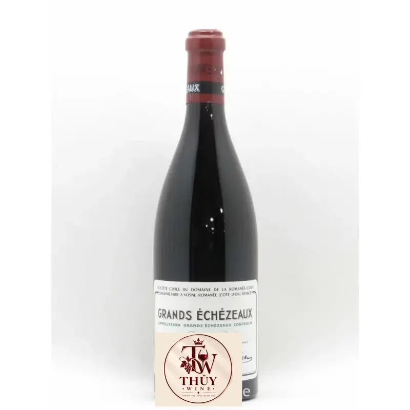 vang phap echezeaux domaine de la romanee conti cao cap mua ở đâu giá rẻ nhất